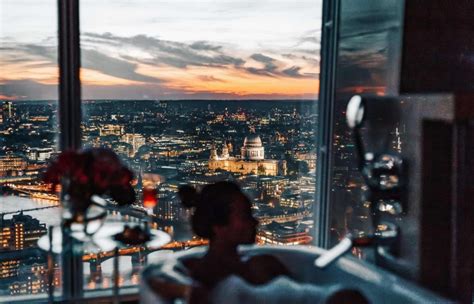 kayak london hotels|London Accommodation from £39/night .